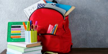 Liste des fournitures scolaires pour l’année 2026/2027