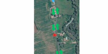 INFO TRAFIC & RENTRÉE SCOLAIRE | Chemin de Périac