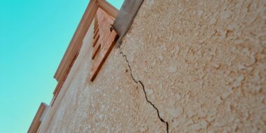 INFORMATION À DESTINATION DES PROPRIÉTAIRES CONCERNÉS PAR LE RETRAIT-GONFLEMENT DES ARGILES